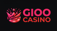 Gioo Casino